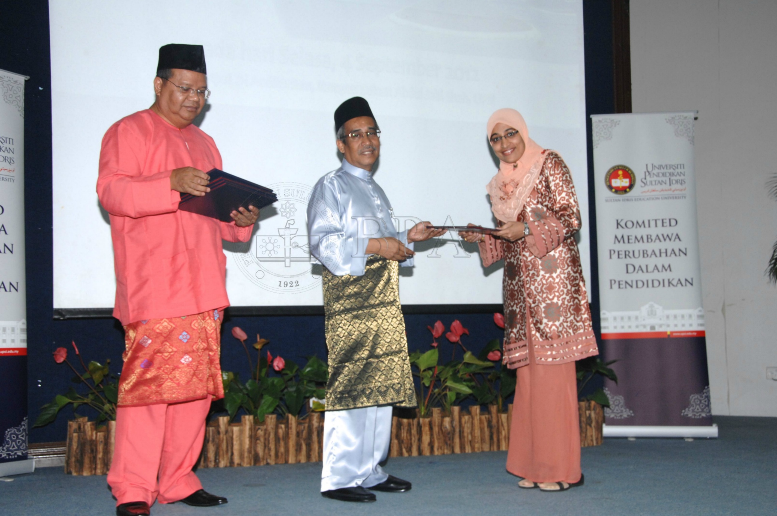 BPA 12 110 APC FBA 0055